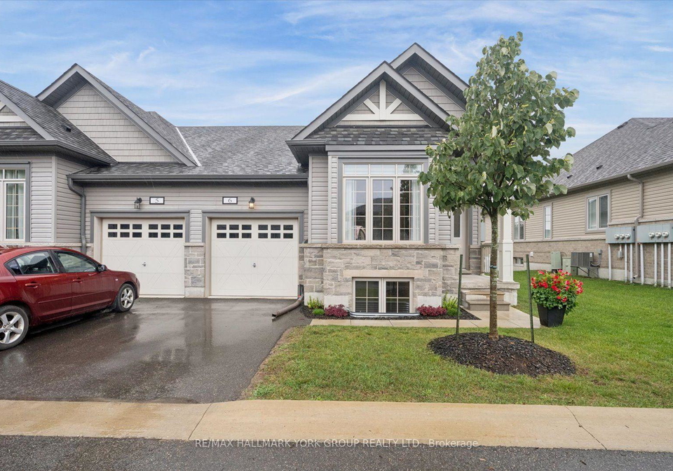 17-lakewood-crescent-kawartha-lakes-ontario-x13712986