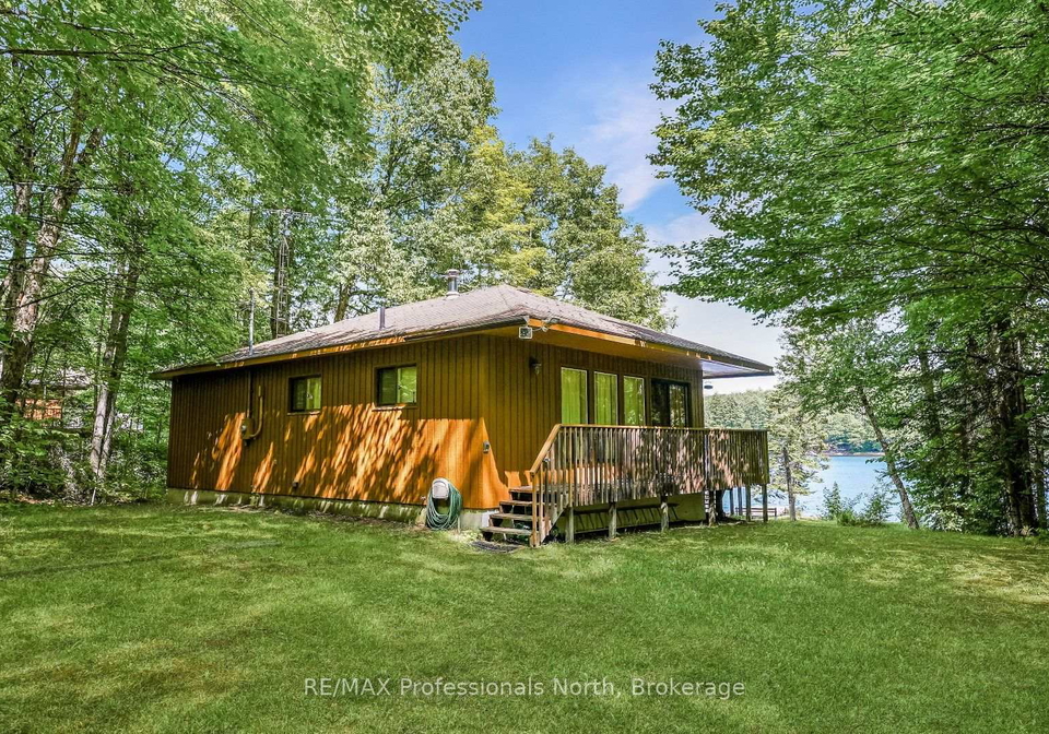 3382-kushog-lake-road-algonquin-highlands-ontario-x13713018