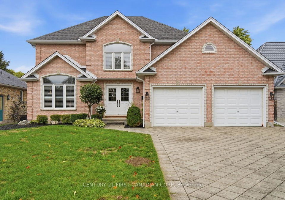66-cobblestone-street-london-north-ontario-x13713028
