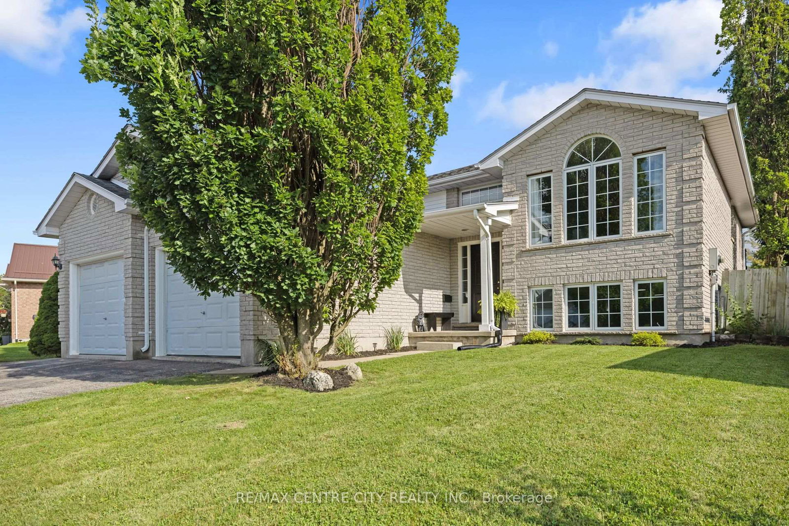 52-donker-drive-st-thomas-ontario-x13713036