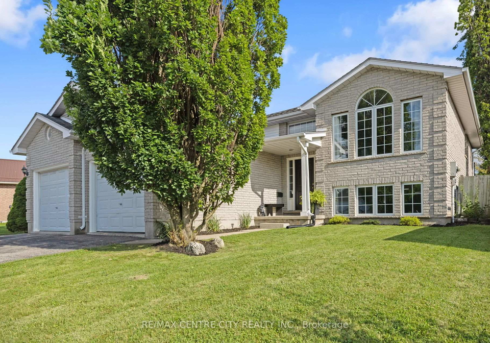 52-donker-drive-st-thomas-ontario-x13713036