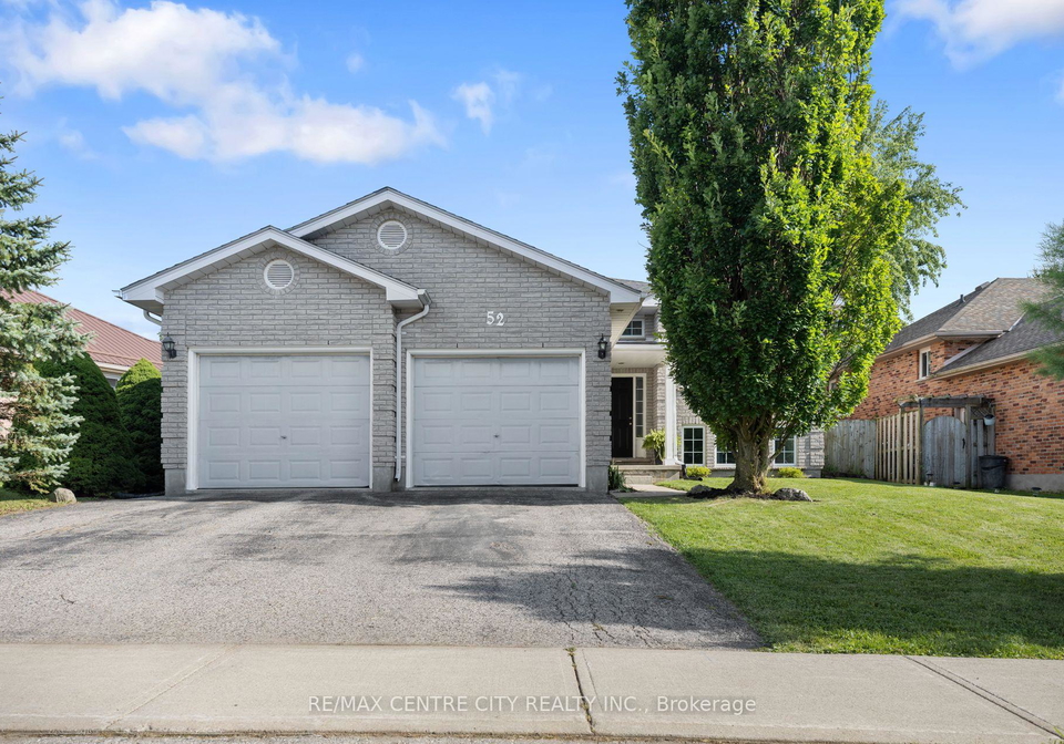 52-donker-drive-st-thomas-ontario-x13713036