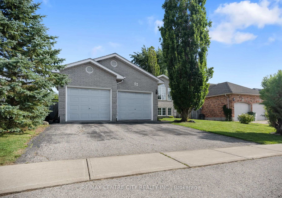 52-donker-drive-st-thomas-ontario-x13713036