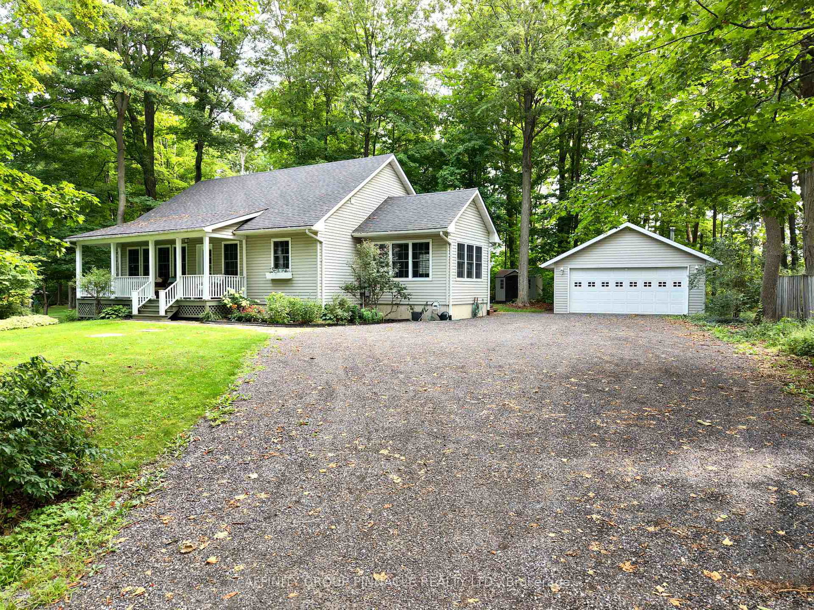 38-westview-drive-kawartha-lakes-ontario-x13713040