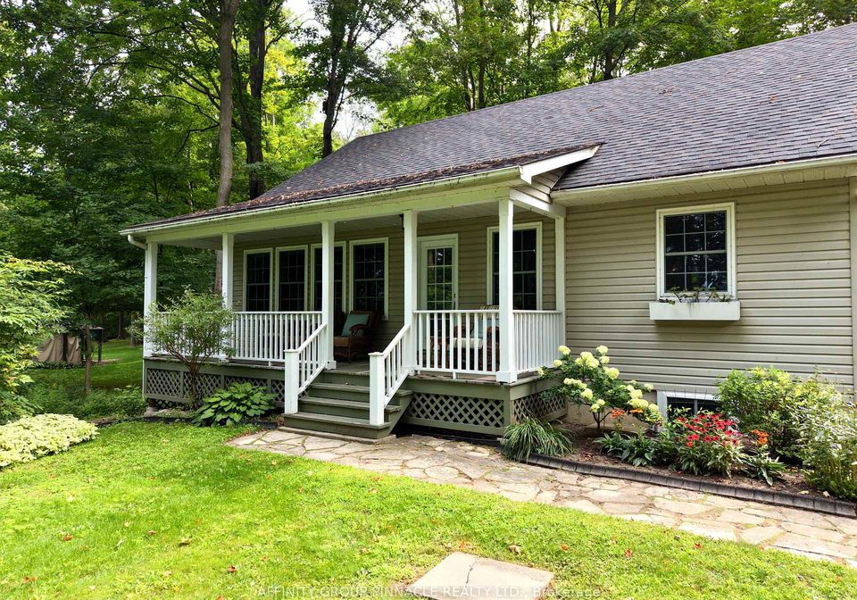 38-westview-drive-kawartha-lakes-ontario-x13713040