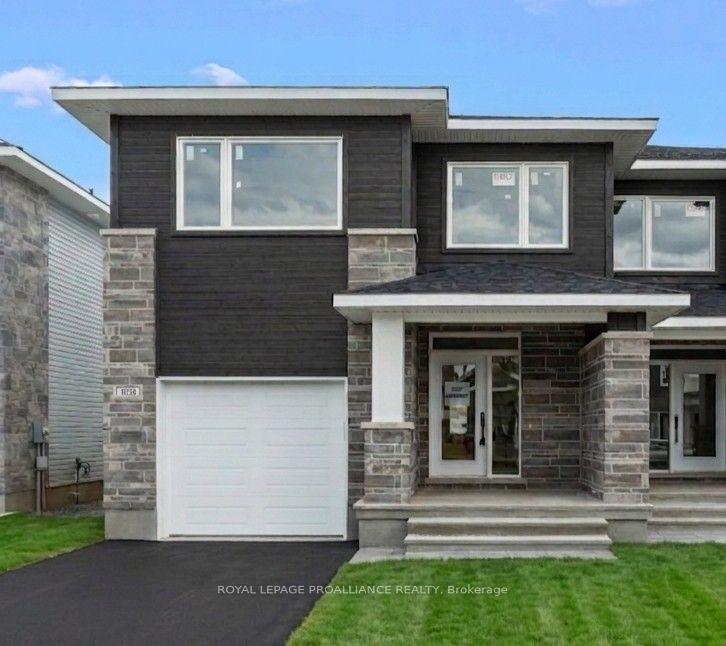 1024-moore-street-brockville-ontario-x13713044