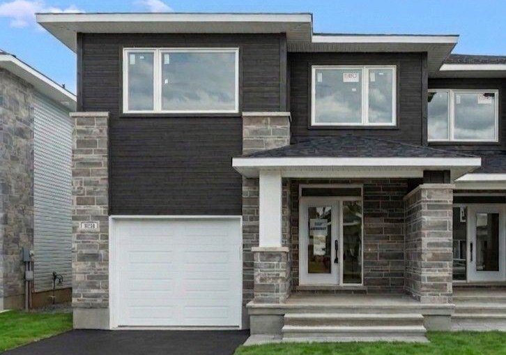 1024-moore-street-brockville-ontario-x13713044