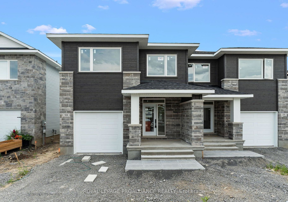1024-moore-street-brockville-ontario-x13713044