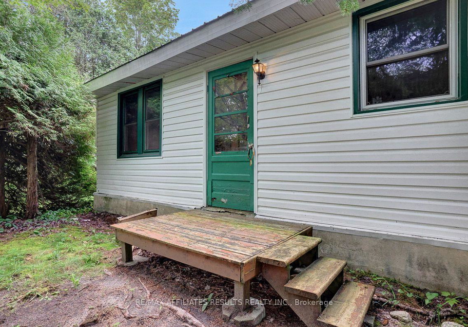 3326-leroy-street-ottawa-ontario-x13713052