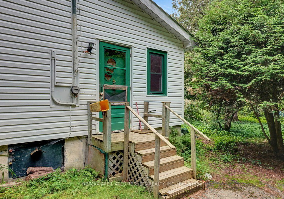 3326-leroy-street-ottawa-ontario-x13713052