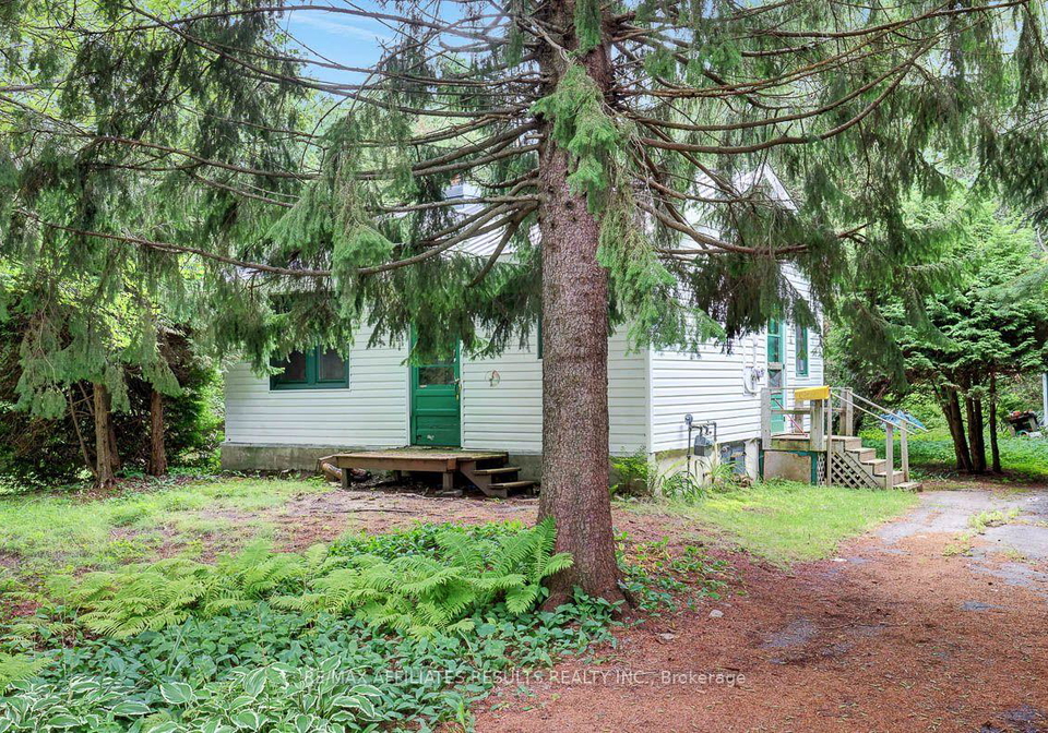 3326-leroy-street-ottawa-ontario-x13713052
