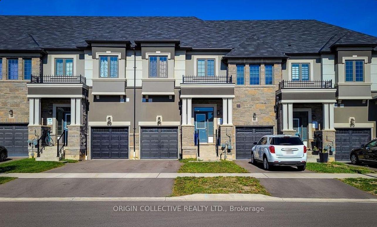 91-bilanski-farm-road-brantford-ontario-x13713056