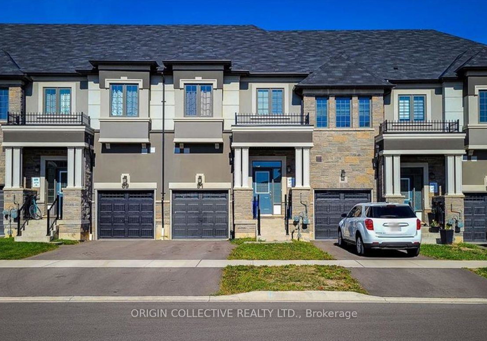 91-bilanski-farm-road-brantford-ontario-x13713056
