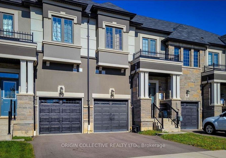 91-bilanski-farm-road-brantford-ontario-x13713056