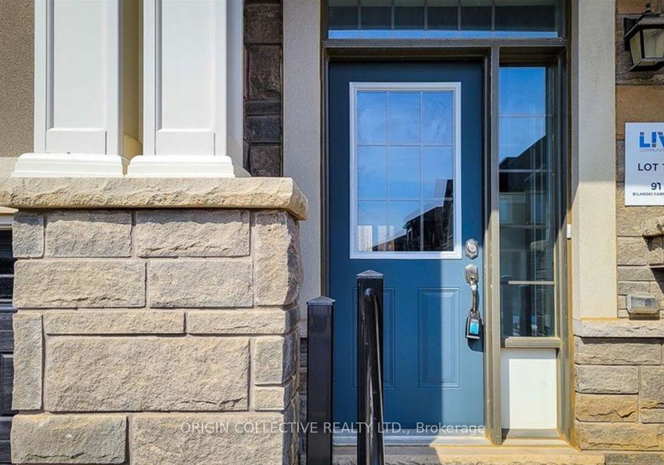 91-bilanski-farm-road-brantford-ontario-x13713056