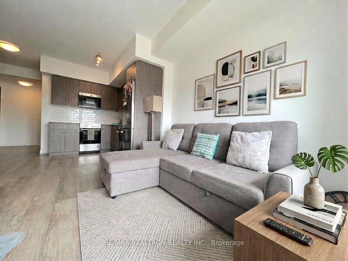 15-wellington-street-s-kitchener-ontario-x13713060