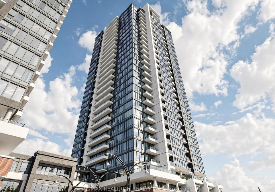 15-wellington-street-s-kitchener-ontario-x13713060