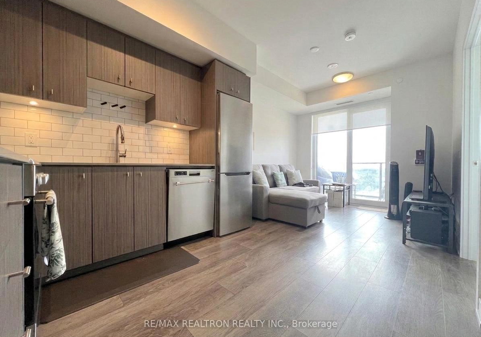 15-wellington-street-s-kitchener-ontario-x13713060
