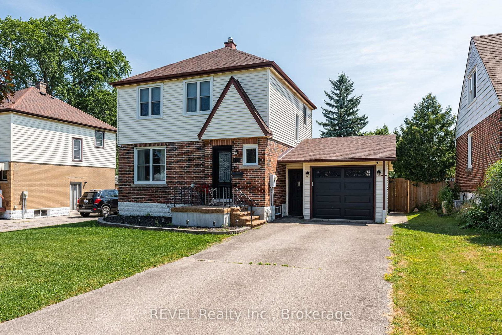 5682-hanan-avenue-niagara-falls-ontario-x13713062