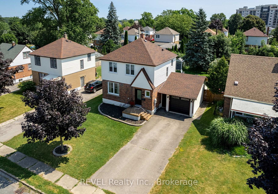 5682-hanan-avenue-niagara-falls-ontario-x13713062