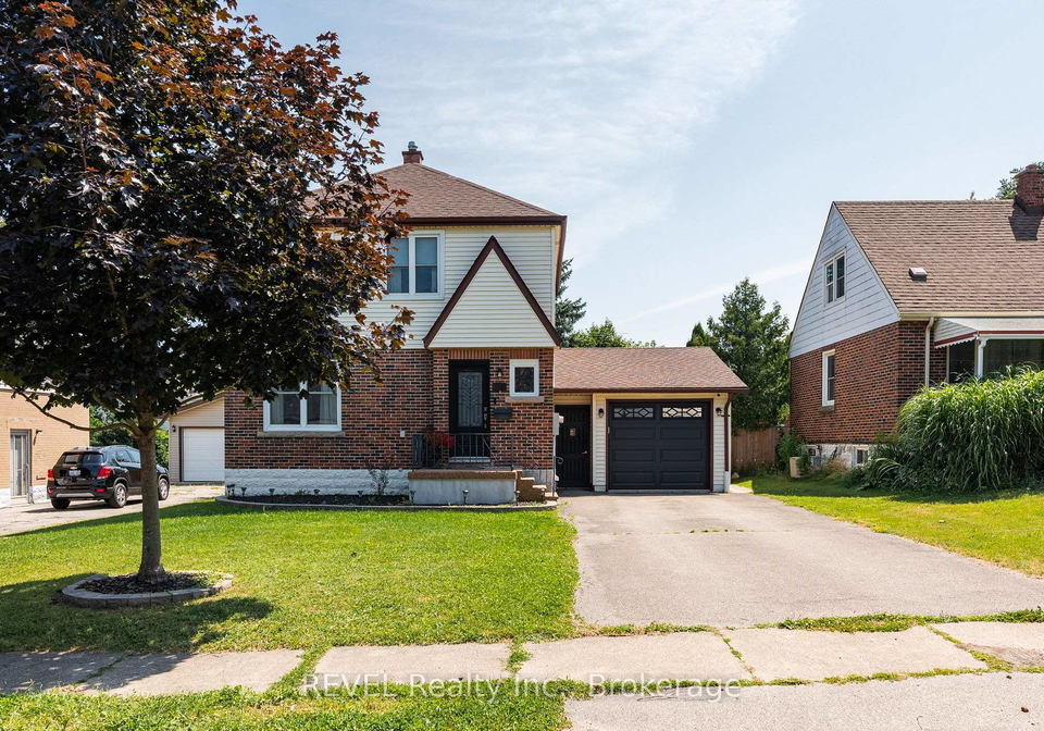 5682-hanan-avenue-niagara-falls-ontario-x13713062