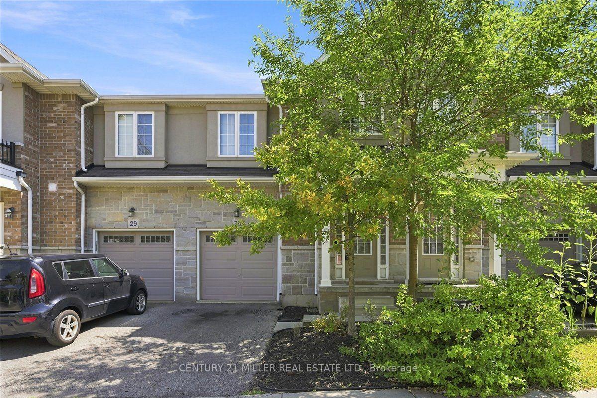 90-raymond-road-hamilton-ontario-x13713064