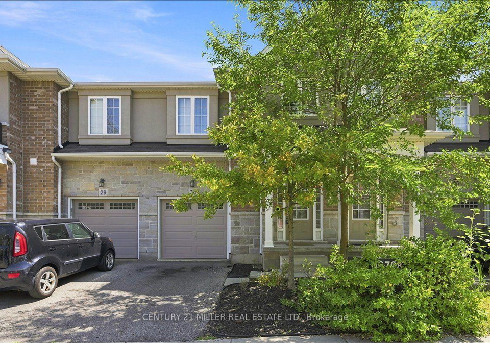 90-raymond-road-hamilton-ontario-x13713064