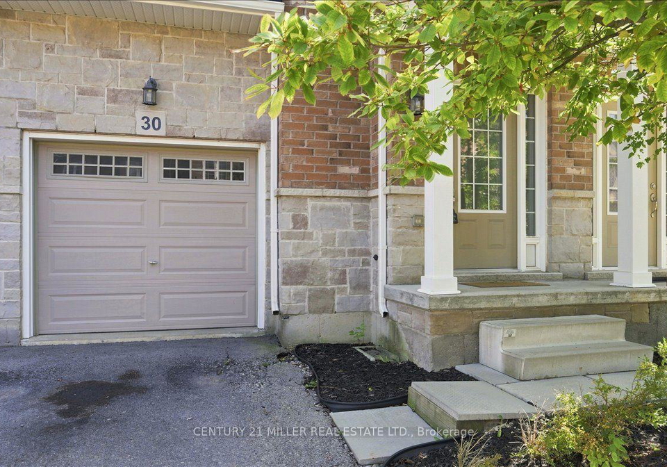 90-raymond-road-hamilton-ontario-x13713064