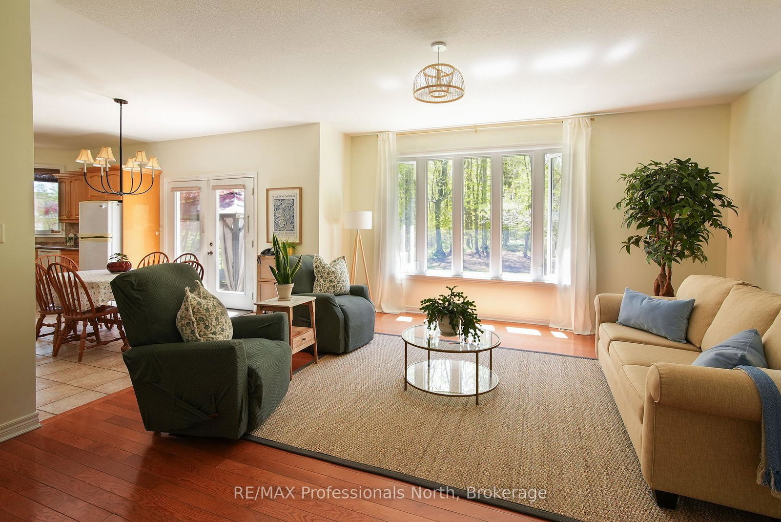 9883-graham-road-west-elgin-ontario-x13713066