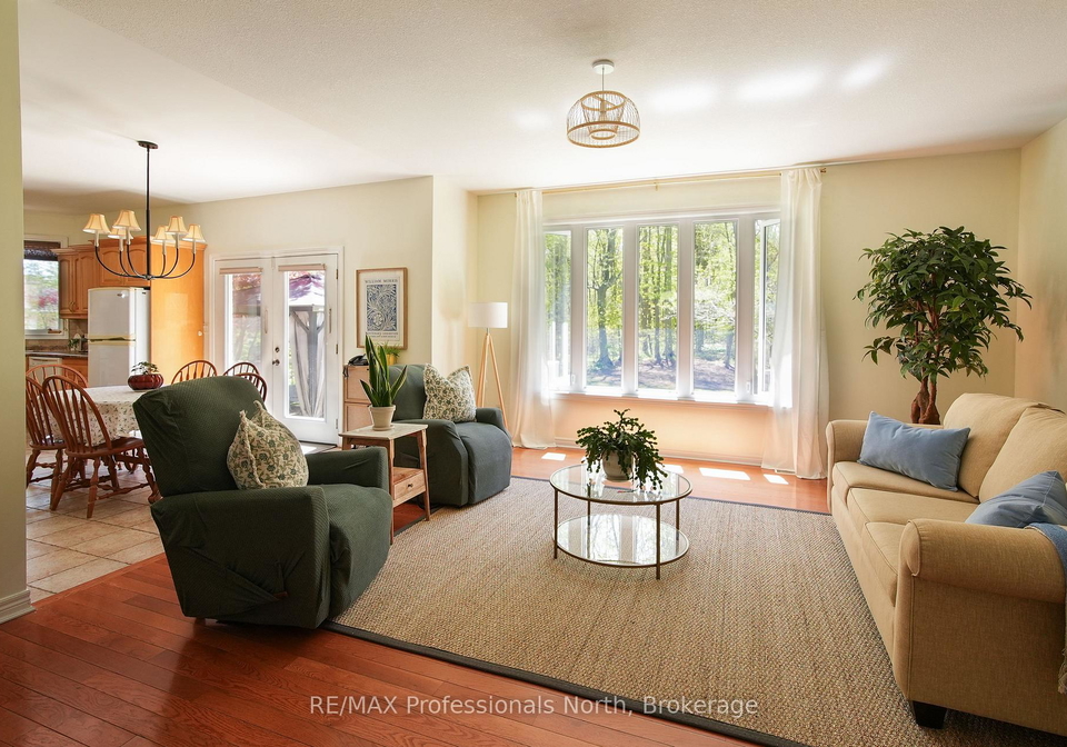 9883-graham-road-west-elgin-ontario-x13713066
