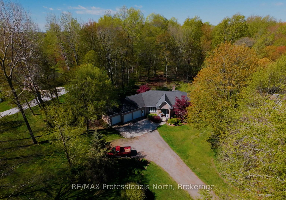 9883-graham-road-west-elgin-ontario-x13713066