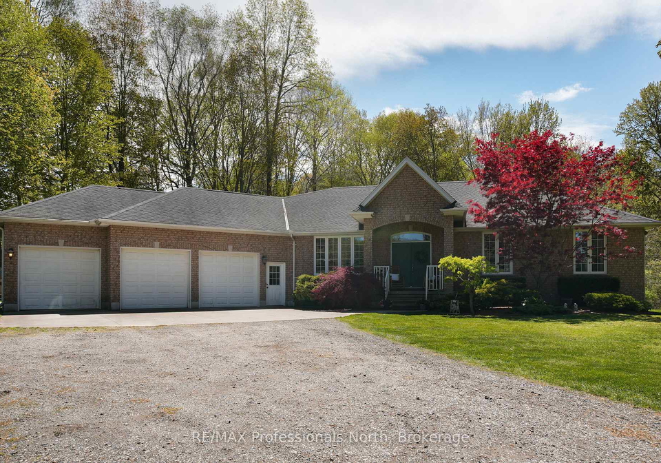 9883-graham-road-west-elgin-ontario-x13713066
