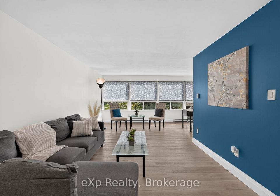 1447-huron-street-london-east-ontario-x13713070