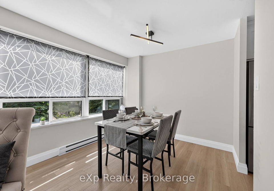 1447-huron-street-london-east-ontario-x13713070