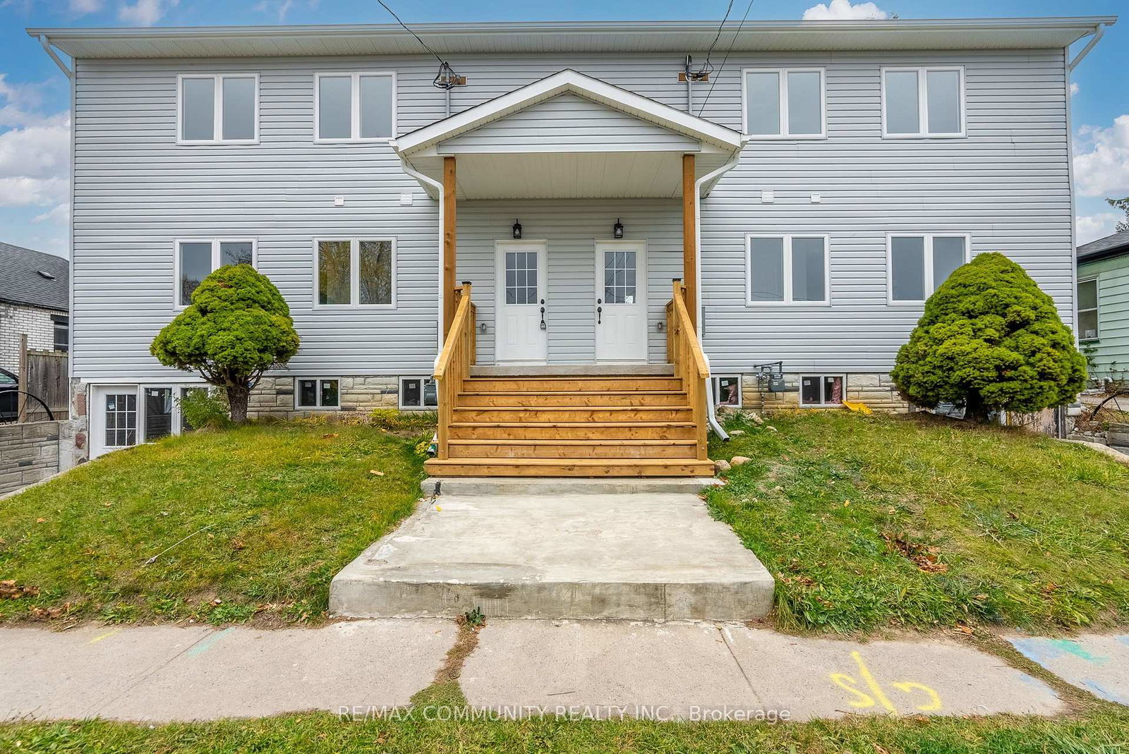 172-bruton-street-port-hope-ontario-x13713084