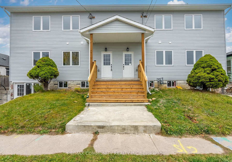 172-bruton-street-port-hope-ontario-x13713084