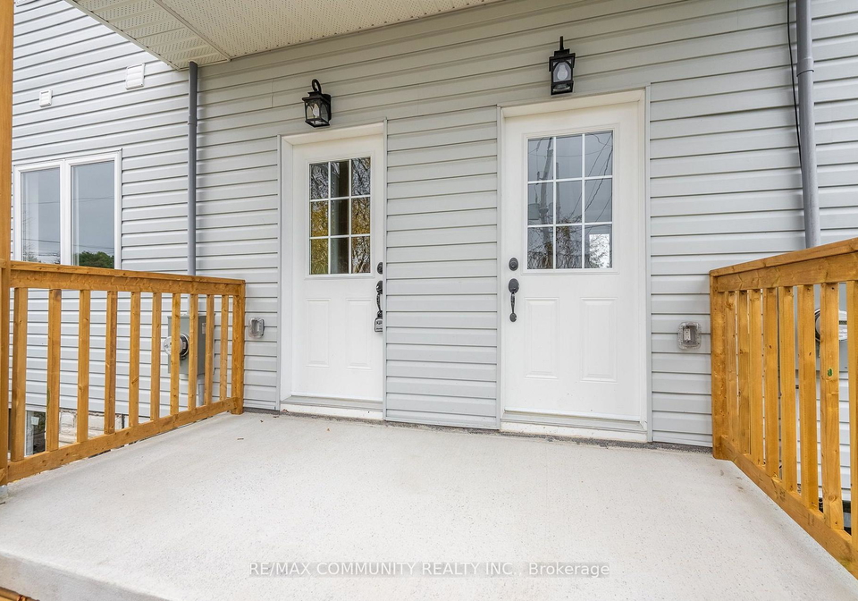 172-bruton-street-port-hope-ontario-x13713084