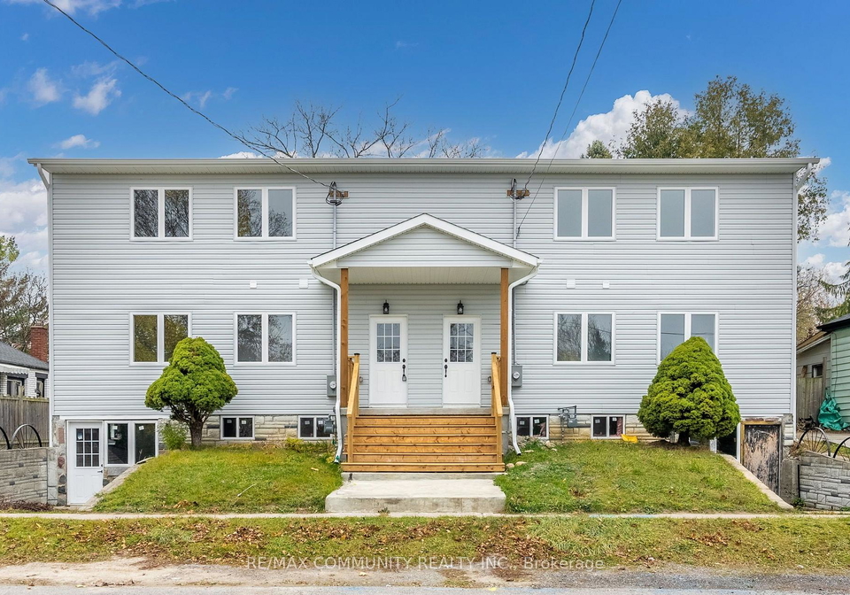 172-bruton-street-port-hope-ontario-x13713084