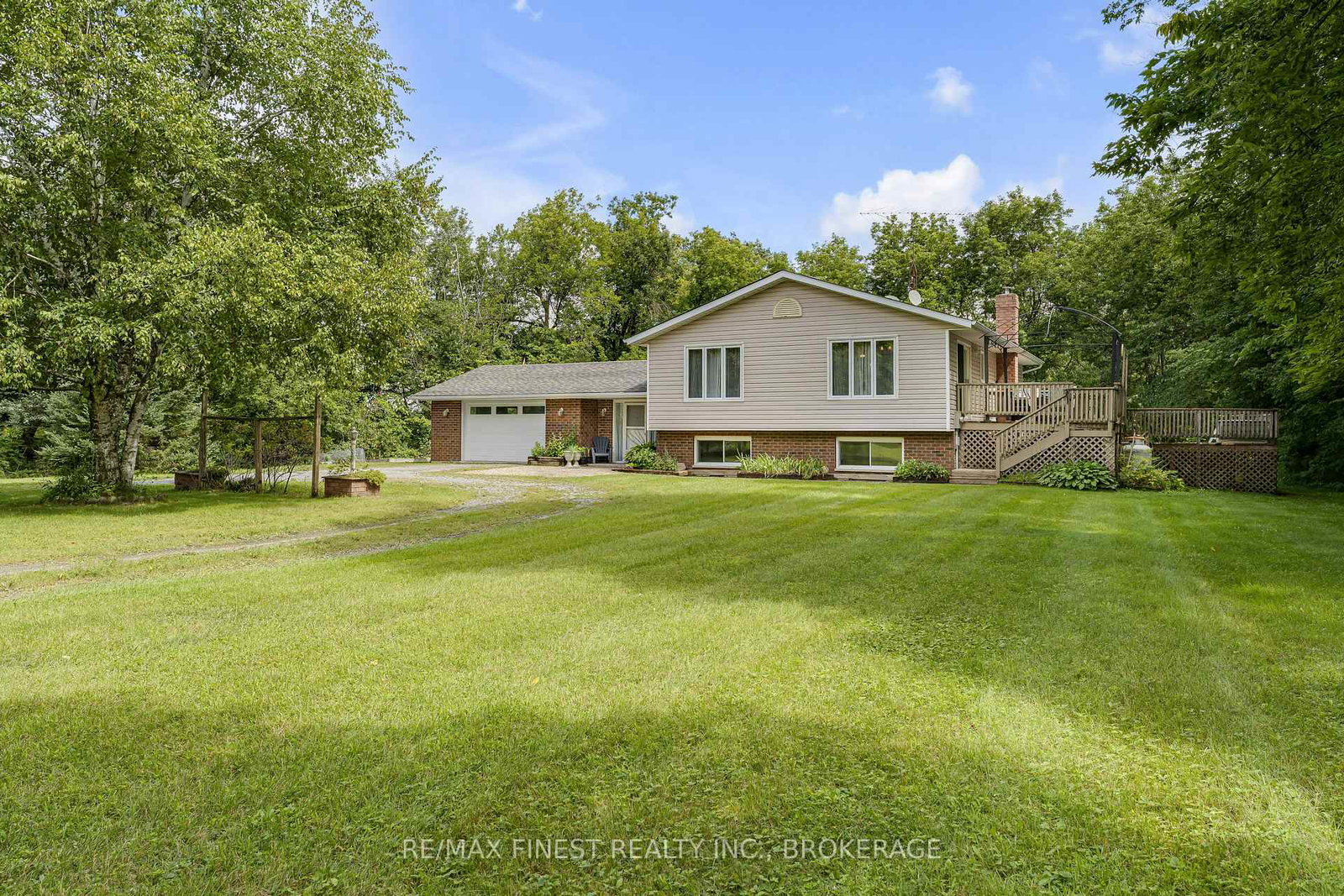 318-french-settlement-road-tweed-ontario-x13713098