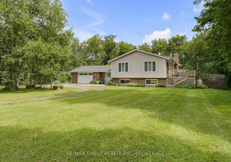 318-french-settlement-road-tweed-ontario-x13713098