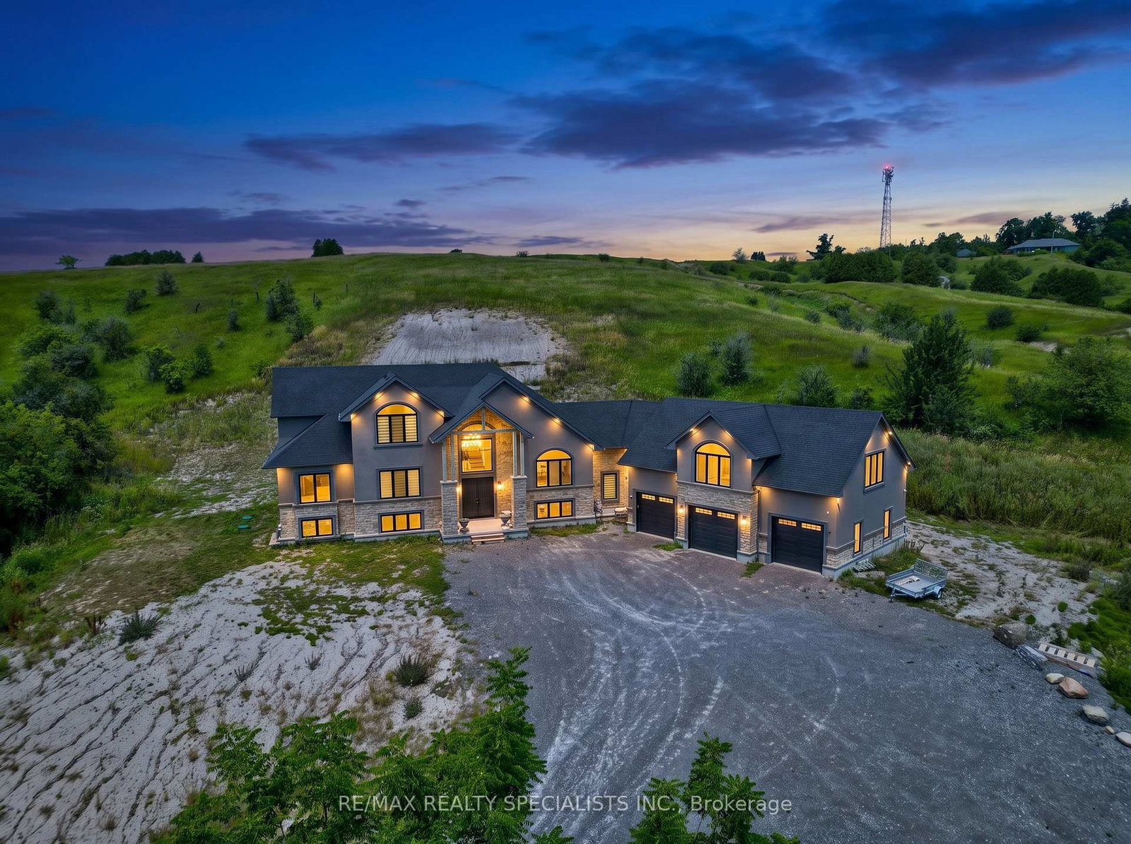12846-county-road-2-cramahe-ontario-x13713102