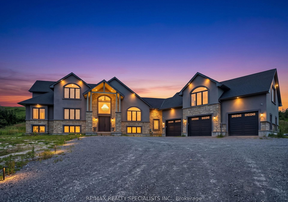12846-county-road-2-cramahe-ontario-x13713102