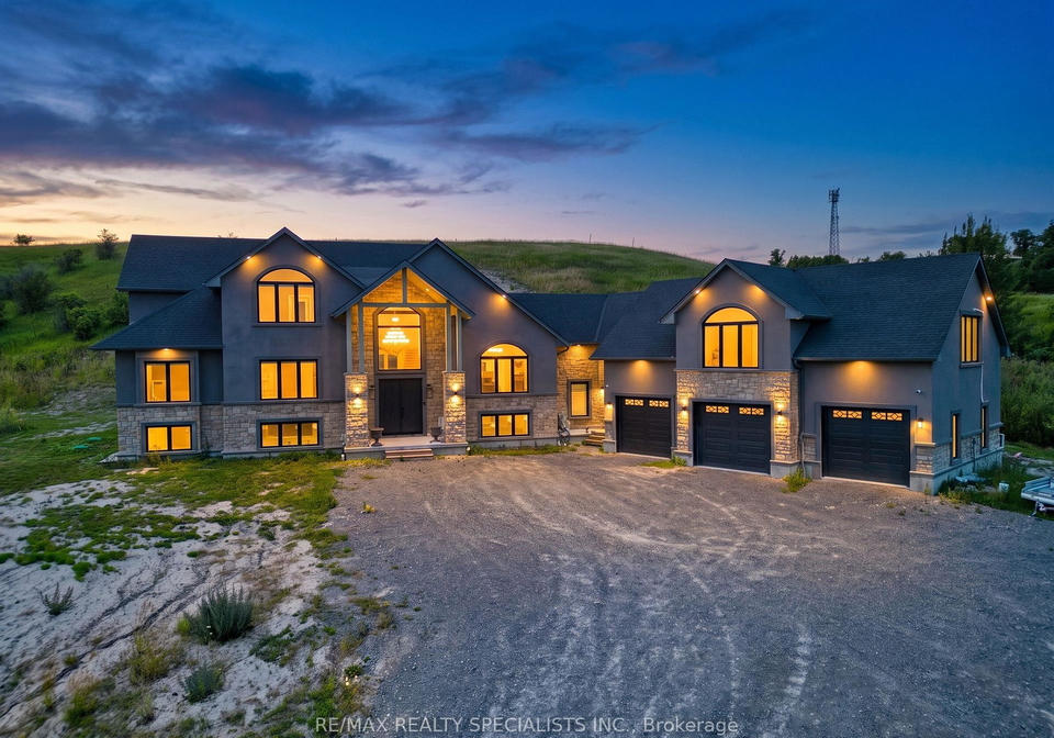 12846-county-road-2-cramahe-ontario-x13713102