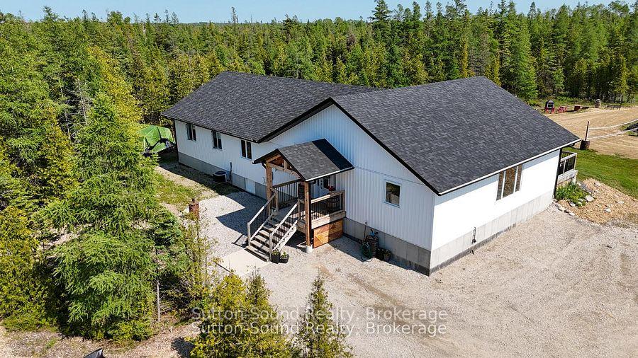 107-whiskey-harbour-road-northern-bruce-peninsula-ontario-x13713106