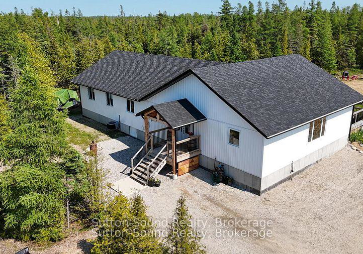 107-whiskey-harbour-road-northern-bruce-peninsula-ontario-x13713106