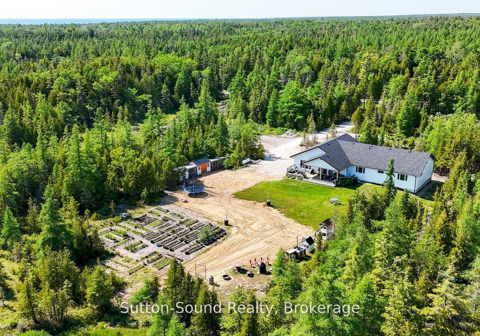 107-whiskey-harbour-road-northern-bruce-peninsula-ontario-x13713106