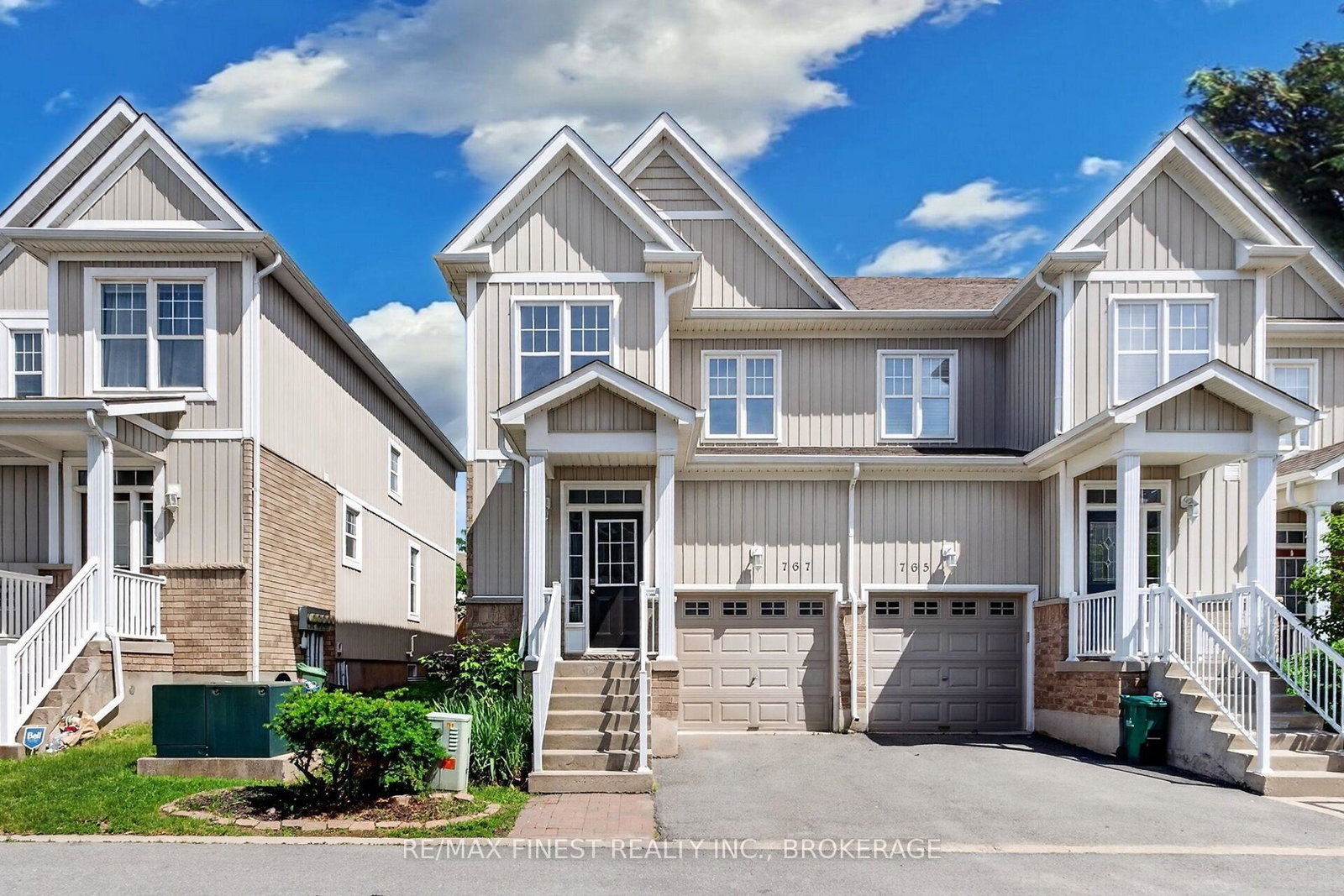 767-newmarket-lane-kingston-ontario-x13713114
