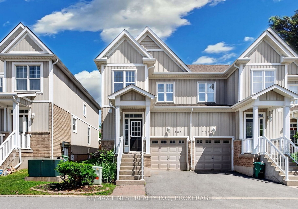 767-newmarket-lane-kingston-ontario-x13713114