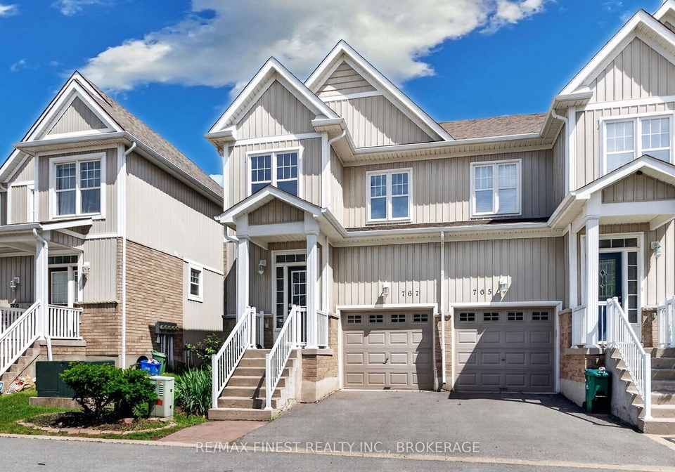 767-newmarket-lane-kingston-ontario-x13713114