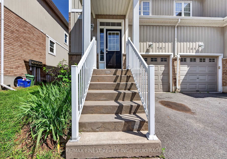 767-newmarket-lane-kingston-ontario-x13713114